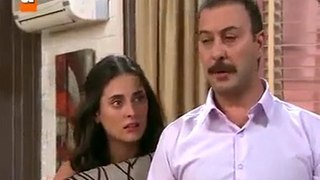 atv - Dizi / Yahşi Cazibe (52.Bölüm) (03.09.2011) (Yeni Sezon) (Fragman-3) (SinemaTV.info)