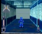 Megaman Legends Part 27