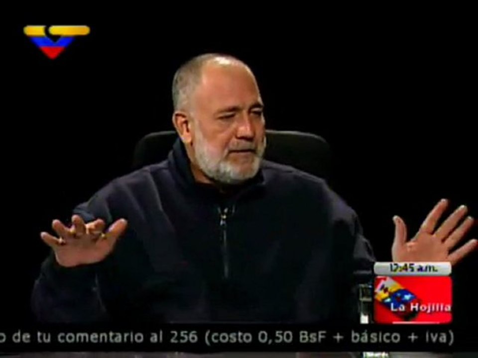 LA HOJILLA DEL DIA JUEVES 01 DE SEPTIEMBRE DE 2011 04_04