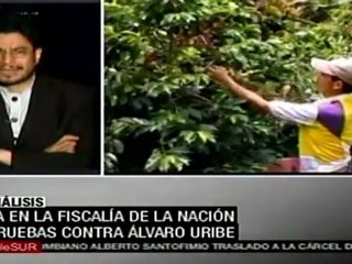 Cepeda: No vemos acciones claras del gobierno de Santos