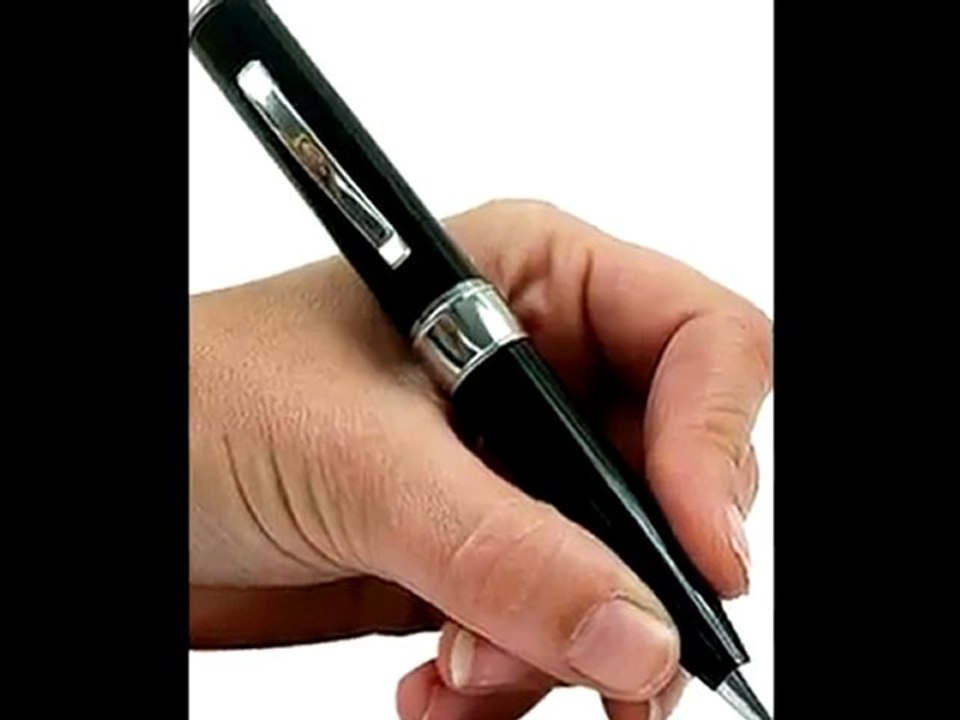 G4-HD-E DVR and State of the Art Surveillance and Security CCTV Cameras and DVRS