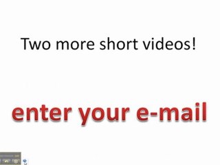 Background Investigator Training