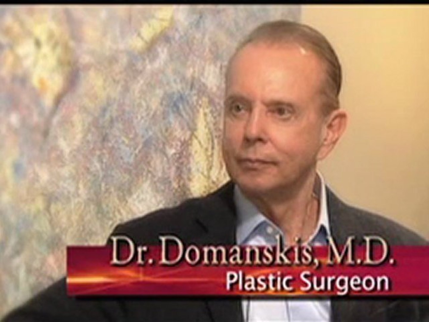 ⁣Inland Empire Riverside Plastic Surgery