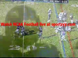 Enjoy Miami (OH) vs Missouri NCAA football Live Stream