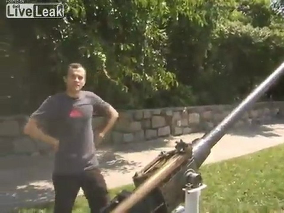 Actual russischen Spoofs FPS russischen Guy Fail