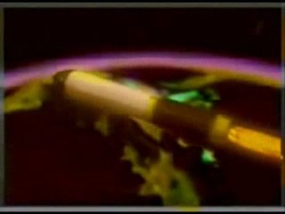 RUSYANIN HAVADA VURULAMAZ FÜZELER YAPMASI AMERİKAYI ENDİŞELENDİRİDİ