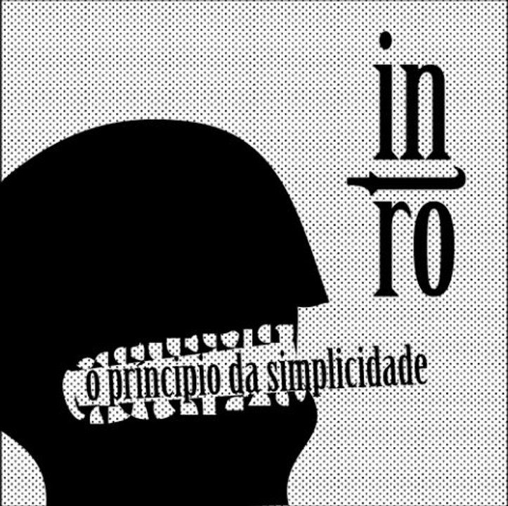 Intro