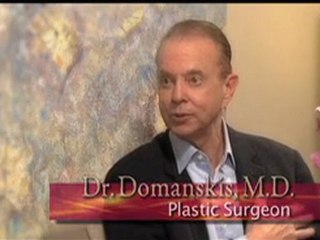 Inland Empire Plastic Surgery | Massive Weightloss