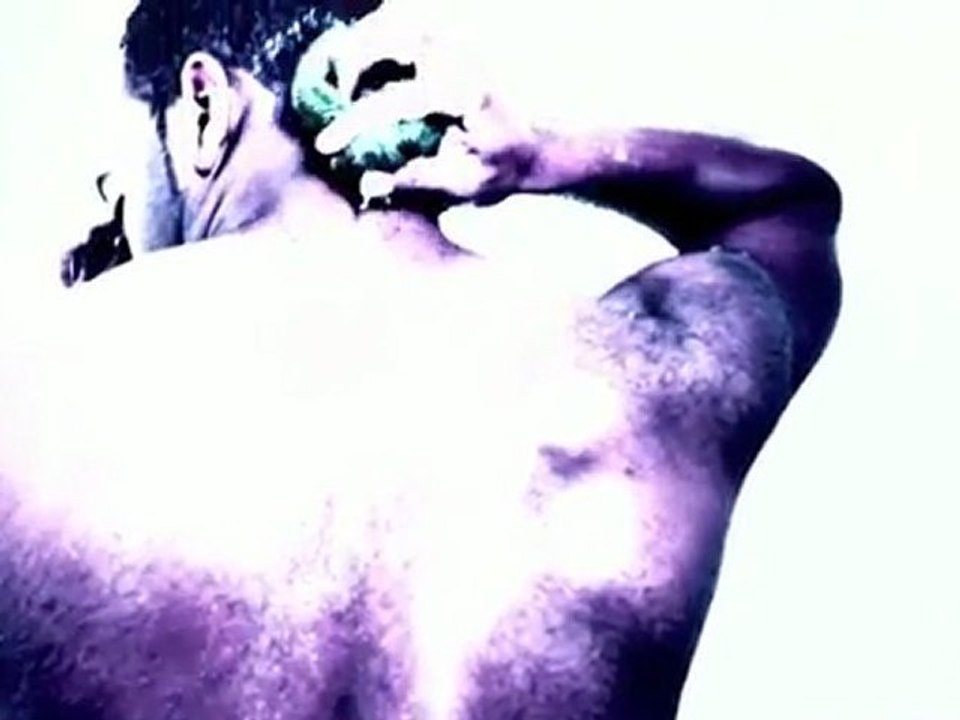 SEQUEL_-Official-Video-(Parental-Advisory)