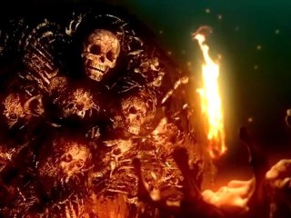 Dark Souls  (PS3)