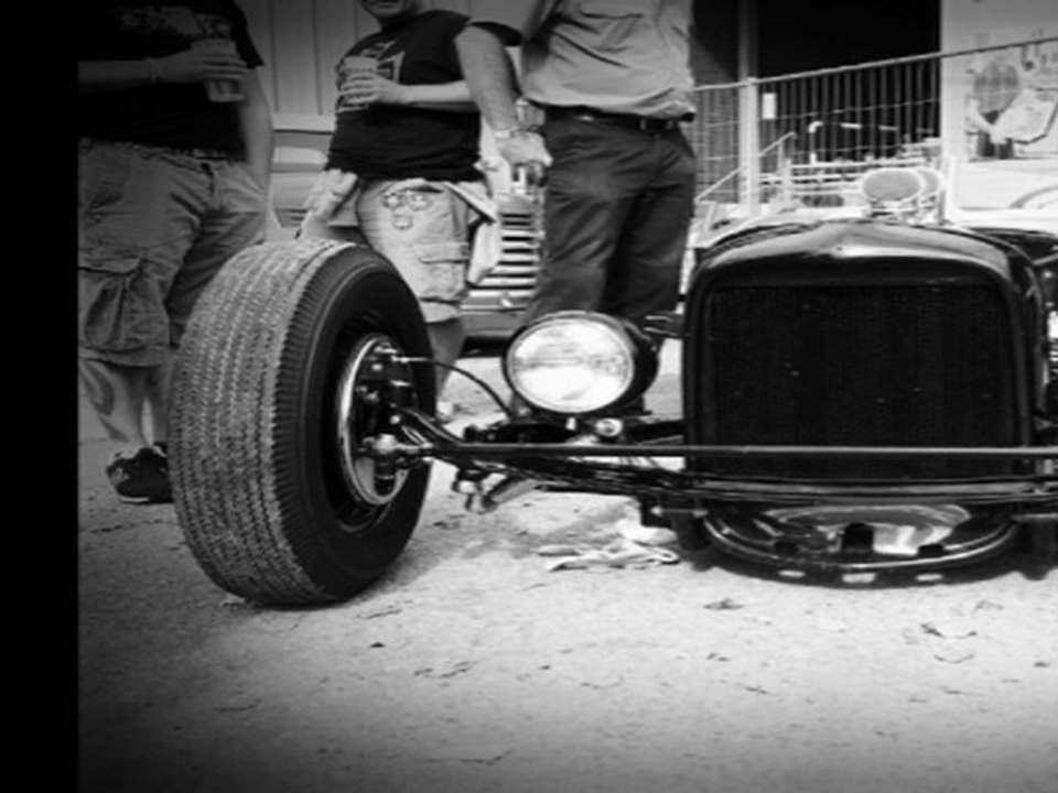 w.a.r 2011