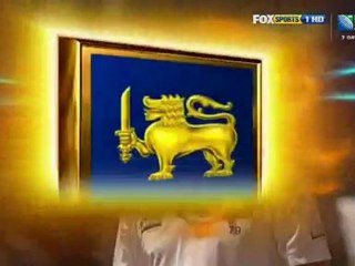 T1D2 - Aus V SL - desipad.com - 1