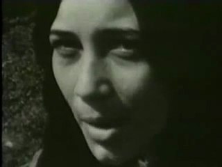 Мария Нейкова - ДОБЪР ВЕЧЕР, ЛЕКА НОЩ