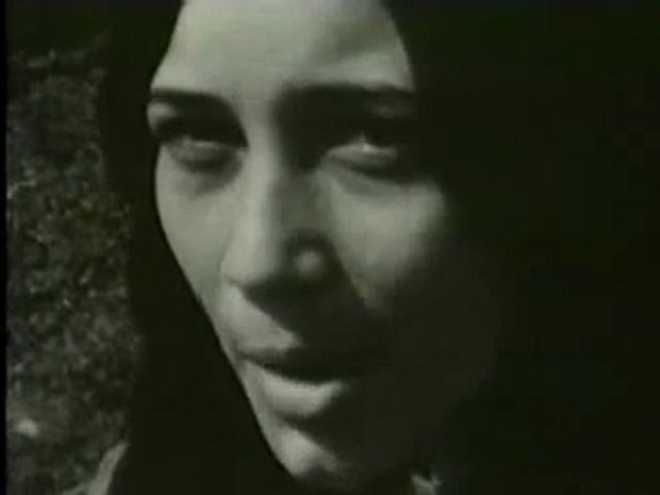 Мария Нейкова - ДОБЪР ВЕЧЕР, ЛЕКА НОЩ