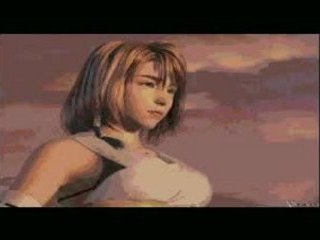 Yuna-cérémonie d'accompagnement