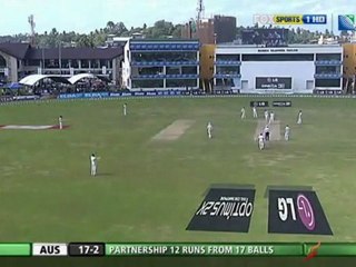 T1D2 - Aus V SL - desipad.com - 5