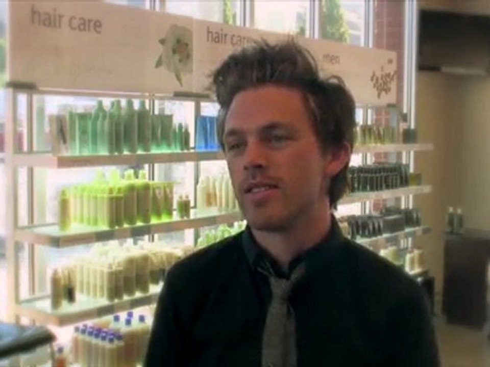 Hair Salons Salt Lake City - Why choose a high-end salon