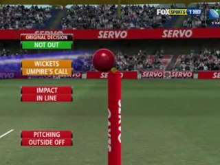 T1D2 - Aus V SL - desipad.com - 6