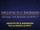 "Architectes & Ingénieurs face au Mystère du WTC 7" (11 septembre 2001)