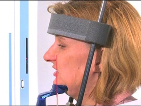 Promax 3D - Max-Cráneo Completo