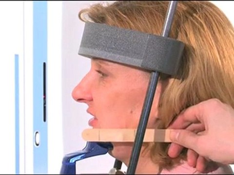 Promax 3D - Max-Colocación del Maxilar