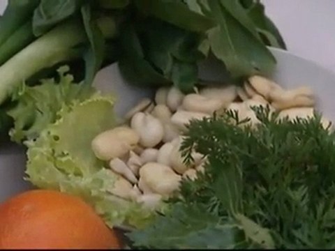 Les escapades de Petitrenaud 27 08 2011