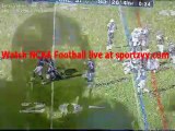 Enjoy Florida vs Florida Atlantic NCAA football Live Stream