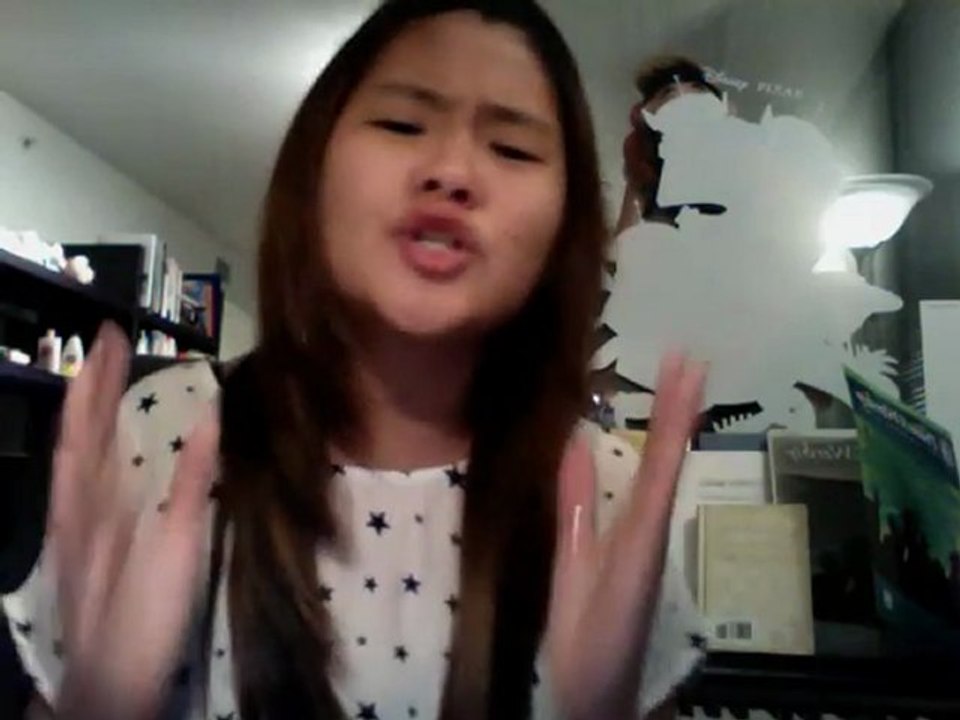 Sing