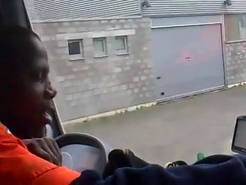 utilisation du nouveau tomtom [HQ].mp4 par Jean-Paul