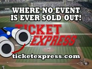 Husker Football Big 10 Tickets Lincoln Omaha NE