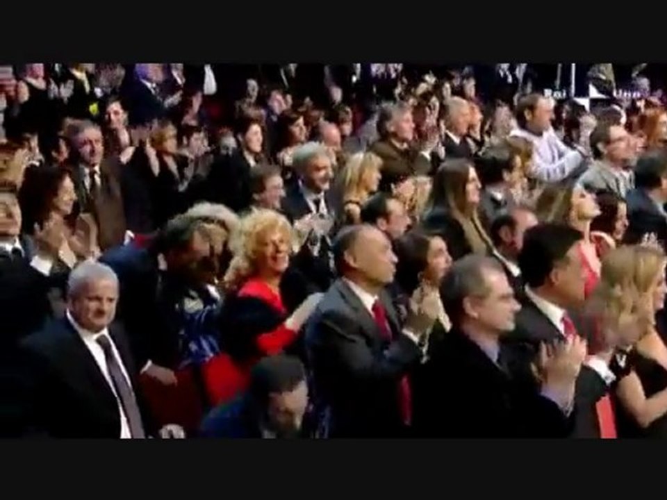 SUSAN BOYLE- SUSAN BOYLE STORY