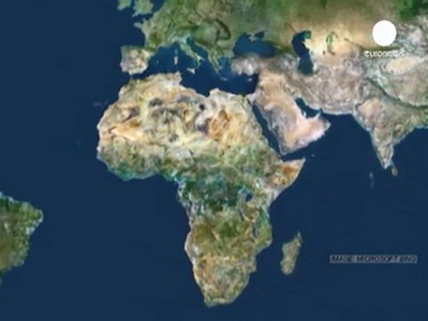 Les rebelles libyens fourbissent leurs armes avant la...