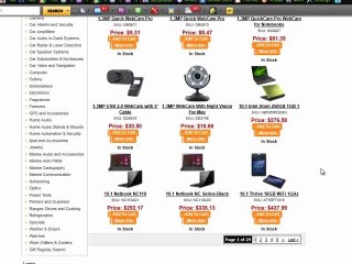 Savings Emporium | Wholesale Factory Direct | Wholesale Fine Jewelry