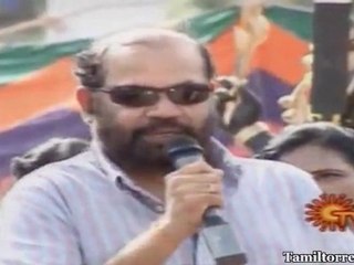 Vinayagarsathurthi.special.Vilayadiparkalama