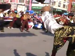 TOSYA FESTİVAL -FOLKLOR EKİBİ-SEDAT www.tosyahaberleri.com