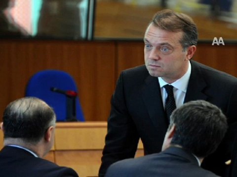 Uzan'a 10 milyar dolarlık darbe