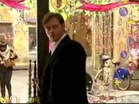 s5 ep1120 du 26 décembre 2008