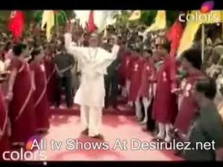 Havan New Show Coming soon Promo By Desirulez.net