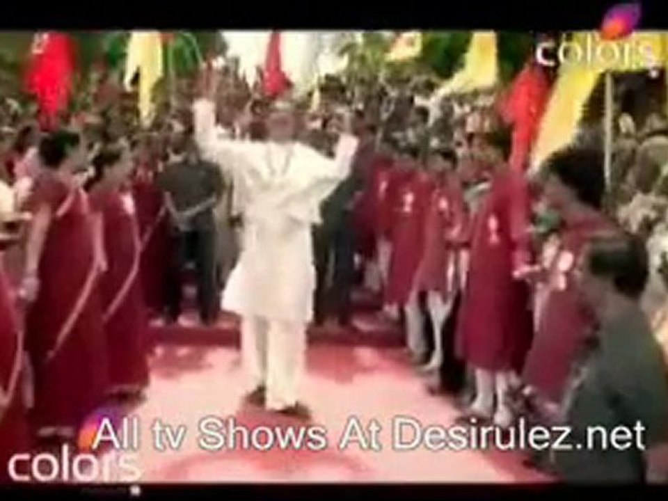 Havan New Show Coming soon Promo By Desirulez.net