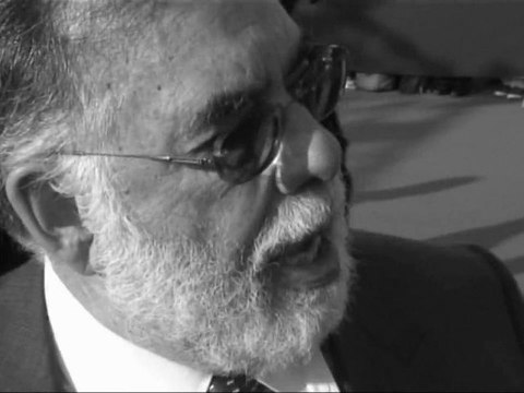 37EME FESTIVAL AMERICAIN DEAUVILLE TAPIS ROUGE OUVERTURE