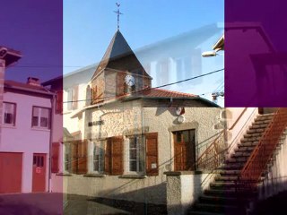 Saint-Jâcques-des-Arrêts