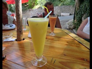 vacances moustiers st marie et avignon