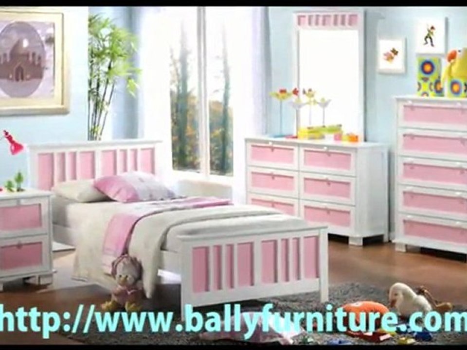 Furniture Los Angeles