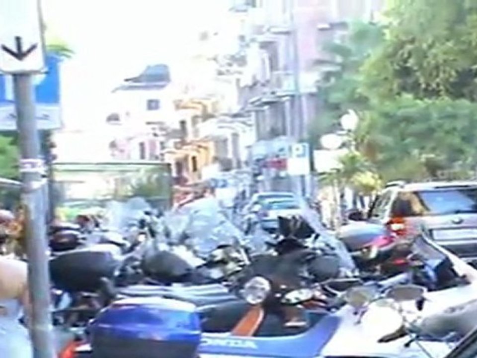 TG 3 SETTEMBRE 2011