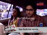 Tomar Jonno - 2nd September 2011 Video Watch Online Part3