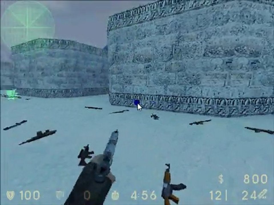 Counter 1.6