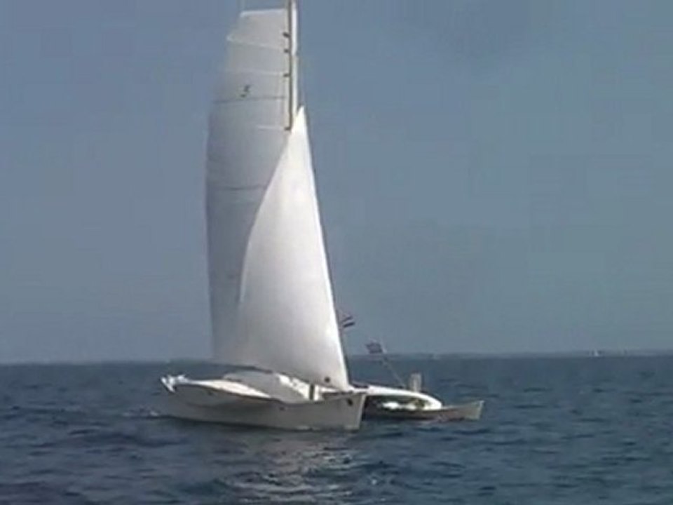 MOV009