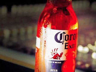 Game 'Uncle Otis' (OFFICIAL MIXTAPE) AUDIO