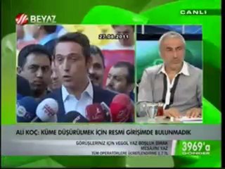 Ve Gol 3. Bölüm 3.Kısım