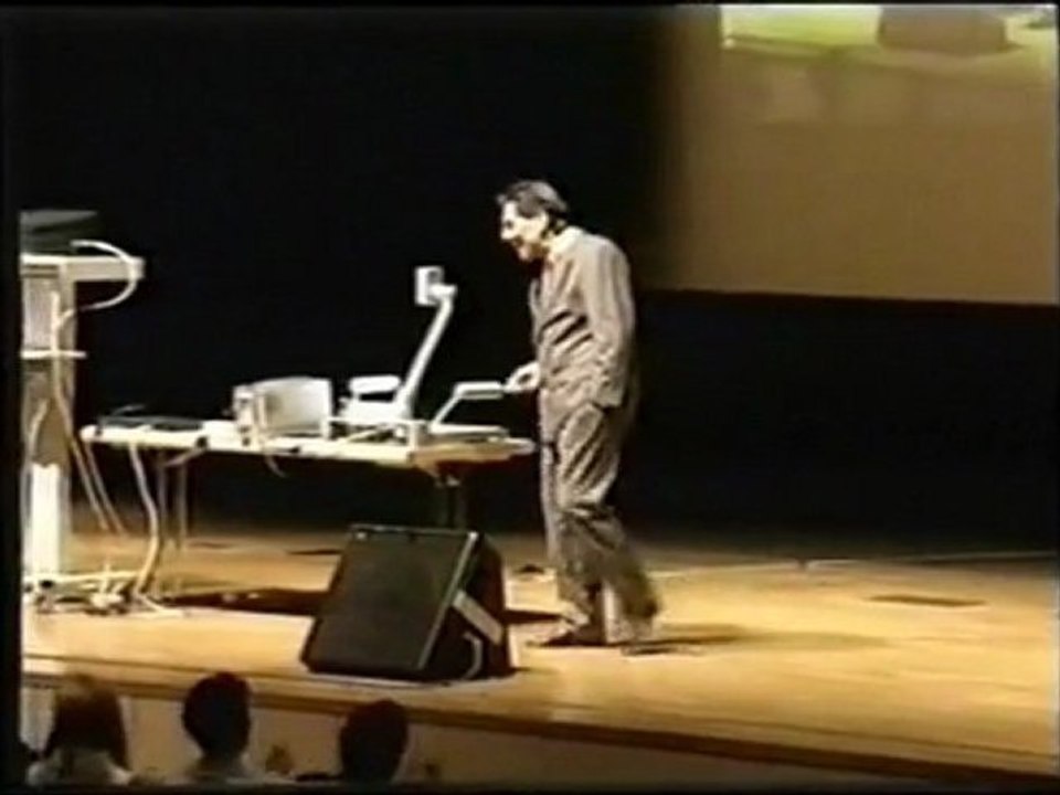 Michael Strachowitz 1